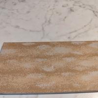 Mattonelle 50 m2 in Gress porcellanato