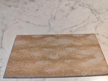 Mattonelle 50 m2 in Gress porcellanato