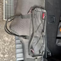 custodia per sax tenore GATOR