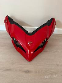 Cuplino frontale Ducati Multistrada