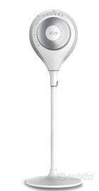 Ventilatore ARGO Genius