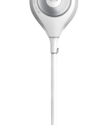 Ventilatore ARGO Genius