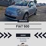 fiat-500-1-3-75cv-pop-neopatentati