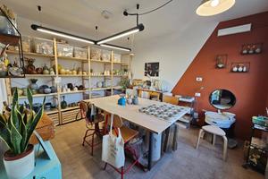 Immobile di 40 m² a Vigasio