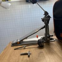 PEDALE SINGOLO PEARL DEMON