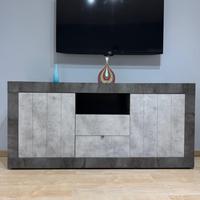 MOBILE IKEA BESTA- Nuovo