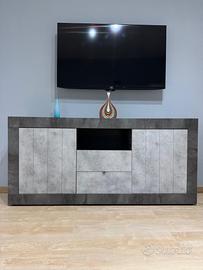 MOBILE IKEA BESTA- Nuovo