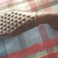 Marmitta scoppiettante