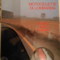 Motociclette di Lombardia. Industria Sport Costume