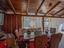 Immagine 17