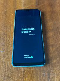 Samsung Galaxy A23 5G