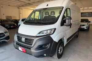 FIAT DUCATO 35 L2H2 2.2 MJT 140 CV