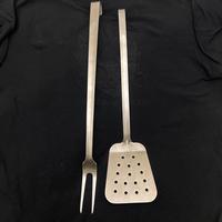 Accessori per cucina da ristorante