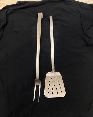 Accessori per cucina da ristorante