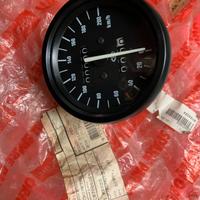 Tachimetro APRILIA RS 125