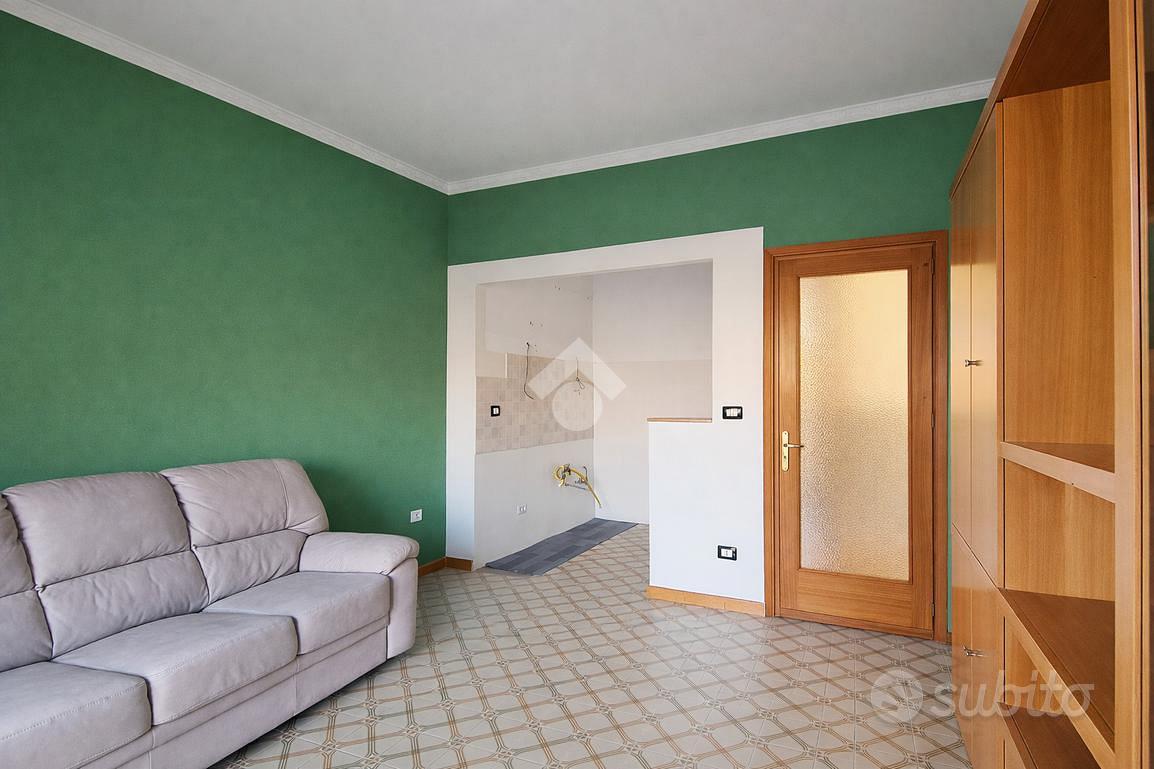 Apartment in Bra, Bescurone, Cuneo - Vista 2