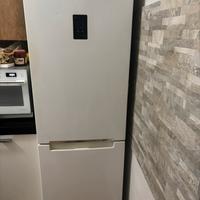 Frigorifero no frost Samsung