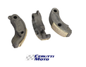 kit-massette-frizione-fcc-honda-sh-125-150-agility