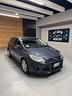 ford-focus-1-0-ecoboost-125-cv-start-stop-sw-indiv
