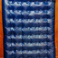 Materasso Gonfiabile Matrimoniale