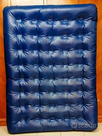 Materasso Gonfiabile Matrimoniale