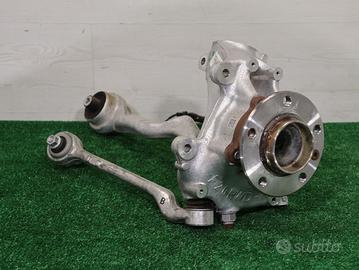 BMW F20 F21 F22 Mozzo fusello anteriore destro