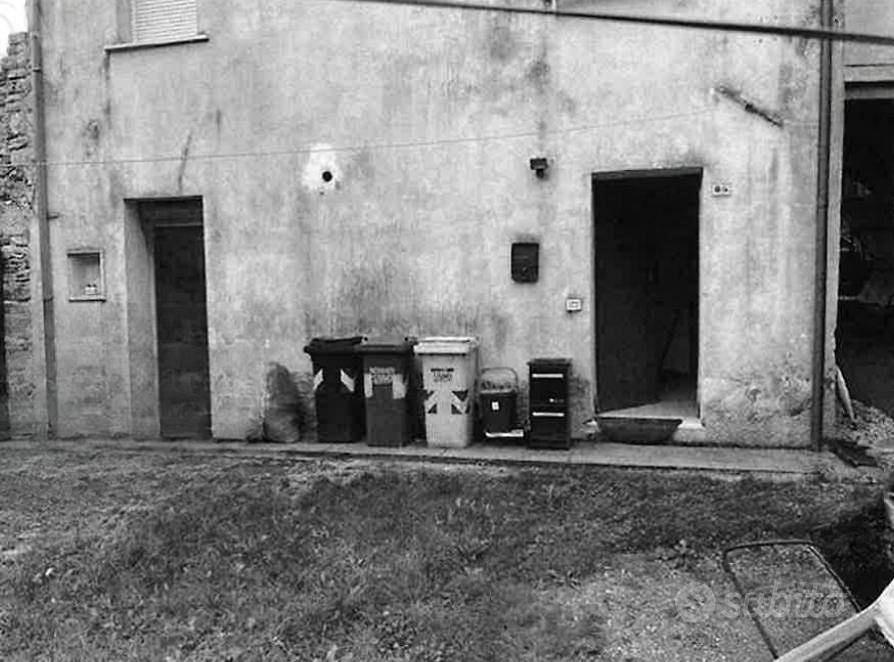Appartamento – Miane - Vista 2