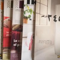 Cataloghi Ikea