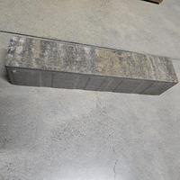 Cordoli Calcestruzzo