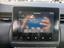Immagine 19