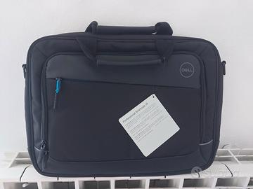 Borsa Dell - Porta pc