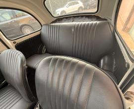 Fiat 500 L
