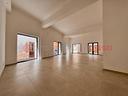 negozio-manduria-1276acg-