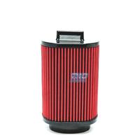 FILTRO ASPIRAZIONE DIRETTA MERCEDES C204 S204 W204