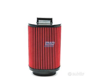 FILTRO ASPIRAZIONE DIRETTA MERCEDES C204 S204 W204