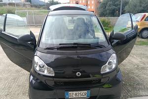 Smart 1.0