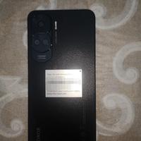 Honor 90 lite poco trattabile 
