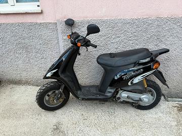 Gilera