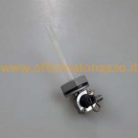 Rubinetto serbatoio SIP fast flow per Vespa 50/125