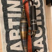 ST calcolata 70/77 piaggio