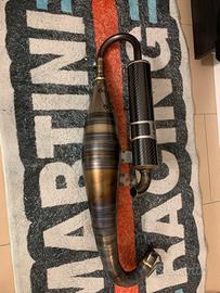 ST calcolata 70/77 piaggio