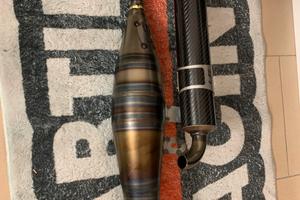 ST calcolata 70/77 piaggio