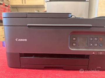 Canon TS7450