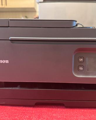 Canon TS7450
