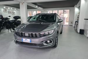 Fiat Tipo SW 1.6 MJT 130CV City Life