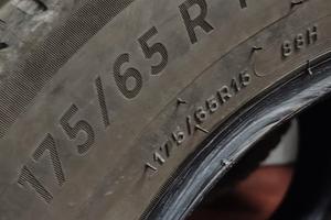 gomme 4 stagioni Michelin crossclimate 