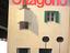 Immagine 2