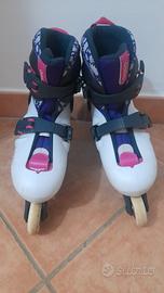 Pattini Roller