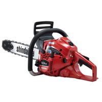 Motosega Shindaiwa 501 SX professionale