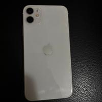 Iphone 11 (128 GB)